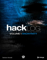 Hacklog Volume 1 Anonymity.pdf
